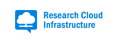 Research Cloud Infrastructure