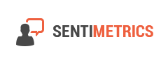 sentimetrics