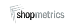 Shopmetrics